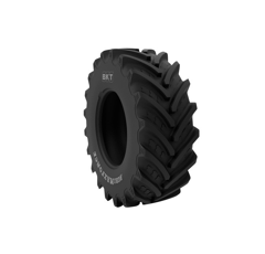 Pneu IF710/60R38 AGRIMAXFORCE E 172D | BKT