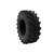 Pneu IF710/60R38 AGRIMAXFORCE E 172D | BKT