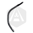 Dent vibro-flex nue grand dégagement 223168 adaptable