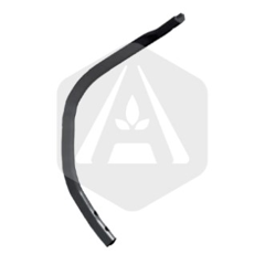 Dent vibro-flex nue grand dégagement 223168 adaptable