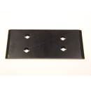 Anlagenschoner - rechts / links 929100201F Pöttinger by Frank