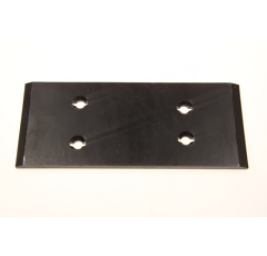 Anlagenschoner - rechts / links 929100201F Pöttinger by Frank