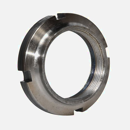 Écrou pour tracteur CLAAS/RENAULT 04402443 - 4402443 - 6005009881 adaptable