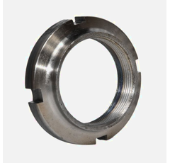 Mutter für Traktor CLAAS/RENAULT 04402443 - 4402443 - 6005009881 - Nachbau