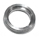 Bremskolben für Traktor JOHN DEERE L33910 Nachbau