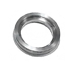 Plateau de frein pour tracteur JOHN DEERE L33910 adaptable