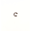 Sicherungsscheibe 3,2