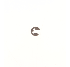 Sicherungsscheibe 3,2