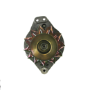Alternateur ADI ORIGINAL 12 V - 55 A / AGM16762