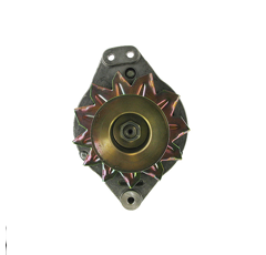 Alternateur ADI ORIGINAL 12 V - 55 A / AGM16762