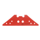 Anlage - rechts / links KK073608F Kverneland by Frank