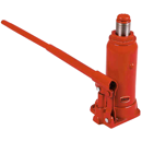 Wagenheber hydraulisch - 32 Tonnen