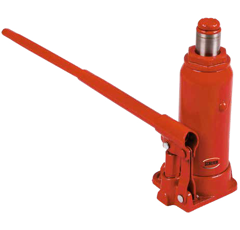 Wagenheber hydraulisch - 3 Tonnen