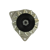 Alternateur ADI ORIGINAL 12 V - 70 A / AGN906001