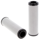 Filtre hydraulique adaptable HIFI FILTER SH74408SP