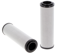 Filtre hydraulique adaptable HIFI FILTER SH74408SP