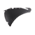 Couteau pour mélangeuse STRAUTMANN 433.17.500 adaptable - Blacksteel©