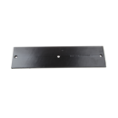 Anlage - rechts / links 940950250F Pöttinger by Frank