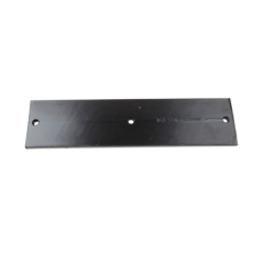 Anlage - rechts / links 940950250F Pöttinger by Frank