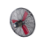 Ventilateur brasseur d’air Ø 71 cm MULTIFAN