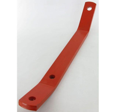 Bras de dents pour andaineur KUHN 58723300 origine