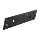 Contre-sep droit pour charrue VOGEL & NOOT P8903401 adaptable - Blacksteel©