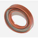 Bague d'étanchéité pour tracteur DEUTZ-FAHR AL110922 adaptable