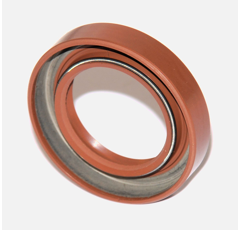 Wellendichtring Ø 90 mm - Traktor DEUTZ-FAHR 5213962 - AL110922 Nachbau