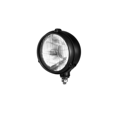 Phare principal pour tracteur FENDT adaptable