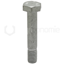 Vis spéciale pour charrue LEMKEN 3013250 adaptable