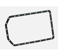 Joint de carter en tôle pour tracteur JOHN DEERE T22769 adaptable