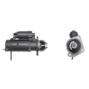 Anlasser IS 1105 Mahle-Iskra-Letrika