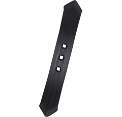 Pointe de soc de cultivateur VÄDERSTAD 444898 - 444898-1 - Blacksteel©