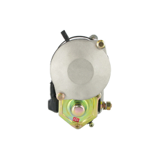 Démarreur ADI ORIGINAL 12 V - 4 kW / DEM605