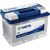 VARTA BLUE dynamic Starterbatterie 12 V 74 AH (C20) 680 A V574013068