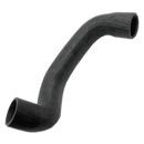 Durite inférieure pour tracteur FORD 83907879 adaptable