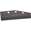 Aileron droite 51542 adaptable 