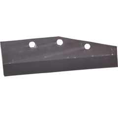 Aileron droite 51542 adaptable 