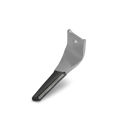 Kreiseleggenzinken, Durastar aufgepanzert - links 8732420302 Pöttinger Original