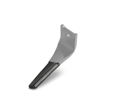 Kreiseleggenzinken, Durastar aufgepanzert - links 8732420302 Pöttinger Original