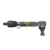Rotule + rotule axiale pour téléscopique MANITOU 894406 adaptable