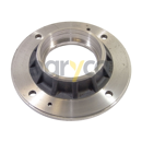 Porte roulement de roue pour téléscopique JCB 458/20831 adaptable