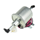 Pompe d'alimentation pour chargeur WEIDEMANN RE535717 adaptable