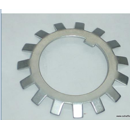 Nutmutter- Sicherungsblech passend für 1804/M 55x1.5