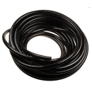 Druckschlauch universal, 1/4", per Meter Agrotop