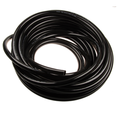 Druckschlauch universal, 1/4", per Meter Agrotop