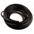 Druckschlauch universal, 1/4", per Meter Agrotop