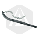 Palpeur AGV PARTS adaptable