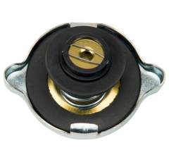 Bouchon de radiateur pour tracteur MASSEY FERGUSON 3637301M1 adaptable