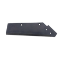 Soc carbure Droit à pointe boulonnée 16" DEMBLON 5183 adaptable